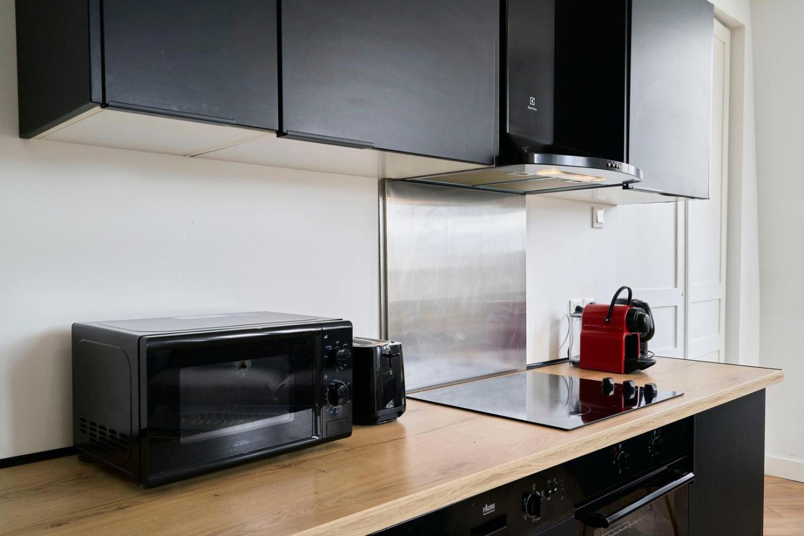 Duplex 2 Bedrooms 2 Bath リール エクステリア 写真