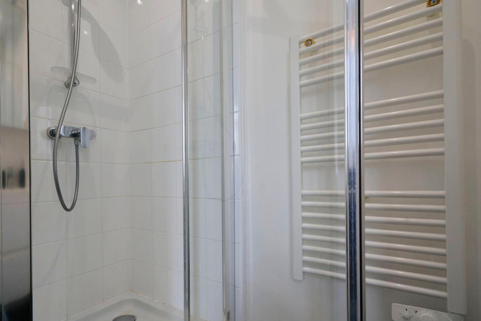Duplex 2 Bedrooms 2 Bath リール エクステリア 写真
