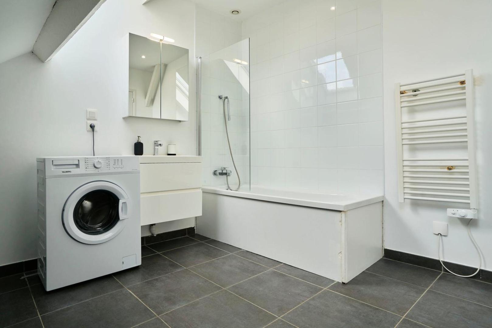 Duplex 2 Bedrooms 2 Bath リール エクステリア 写真