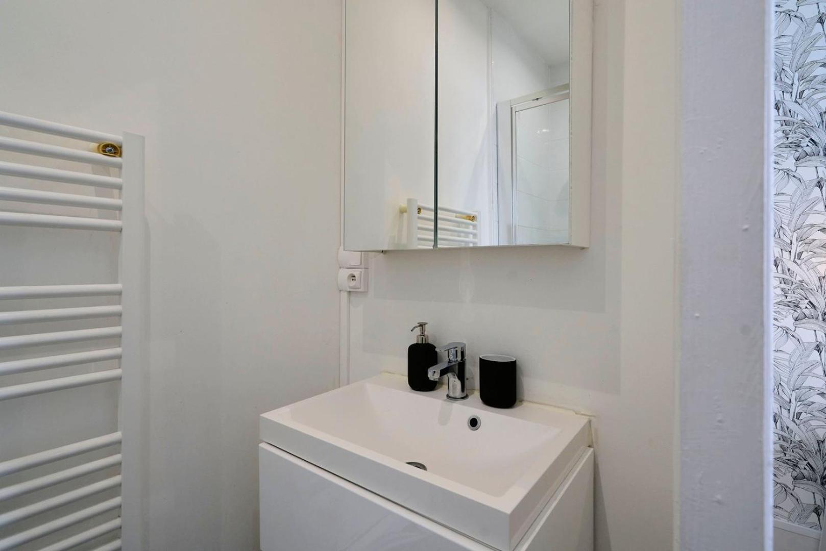 Duplex 2 Bedrooms 2 Bath リール エクステリア 写真