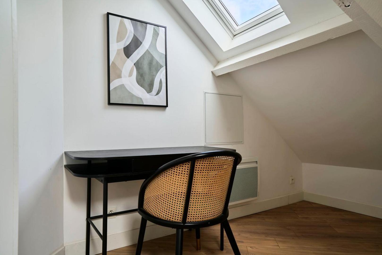 Duplex 2 Bedrooms 2 Bath リール エクステリア 写真